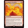 Pyromancer Ascension MM3 NM