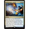 Aethermage's Touch MM3 NM