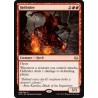 Hellrider MM3 NM