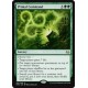 Primal Command MM3 NM
