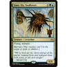 Simic Sky Swallower MM3 NM