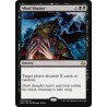 Mind Shatter MM3 NM