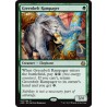Greenbelt Rampager AER NM