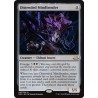 Distended Mindbender EMN NM