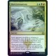Dark Intimations PRE-RELEASE FOIL AER NM