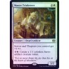 Master Trinketeer FOIL KLD NM