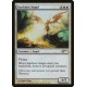Sunblast Angel FOIL PROMO NM