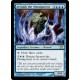Arcanis the Omnipotent 10E NM