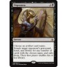 Dispossess AKH NM