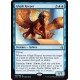 Glyph Keeper AKH NM