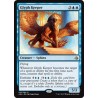Glyph Keeper AKH NM