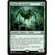 Ishkanah, Grafwidow EMN NM