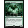 Ishkanah, Grafwidow EMN NM