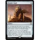 Oracle's Vault AKH NM