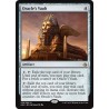 Oracle's Vault AKH NM
