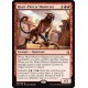 Heart-Piercer Manticore AKH NM