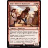 Heart-Piercer Manticore AKH NM