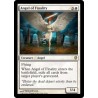 Angel of Finality C13 NM