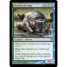 Murkfiend Liege C13 NM