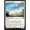 Aetherstorm Roc KLD NM
