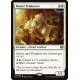 Master Trinketeer KLD NM