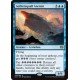 Aethersquall Ancient KLD NM