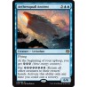 Aethersquall Ancient KLD NM