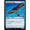 Aethertide Whale AER NM