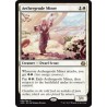 Aethergeode Miner AER NM