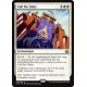 Call for Unity AER NM