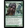 Wolfbitten Captive DKA NM
