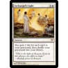 Archangel's Light DKA NM