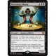 Marionette Master KLD NM
