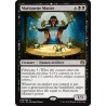Marionette Master KLD NM