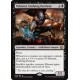 Yahenni, Undying Partisan AER NM