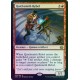 Quicksmith Rebel FOIL AER NM
