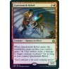 Quicksmith Rebel FOIL AER NM
