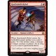 Quicksmith Rebel AER NM