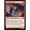 Quicksmith Rebel AER NM