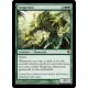 Vengevine ROE NM