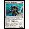 Benalish Commander PLC SP