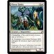 Mirror Entity LRW NM