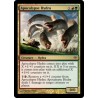 Apocalypse Hydra CON NM