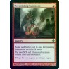 Devastating Summons FOIL ROE NM