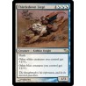 Thistledown Liege SHM NM