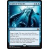 Crush of Tentacles OGW NM