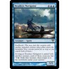 Deadeye Navigator AVR NM