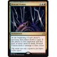 Fevered Visions SOI NM