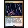 Fevered Visions SOI NM