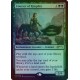 Courser of Kruphix FOIL PROMO NM